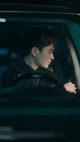 Simmering Love episode 39