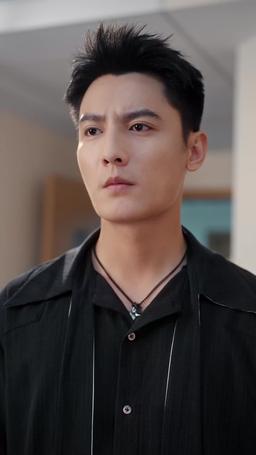 ขอโทษนะคุณไหญ่ คุณถูกไล่ออดจากหัวใจแล้ว episode 28