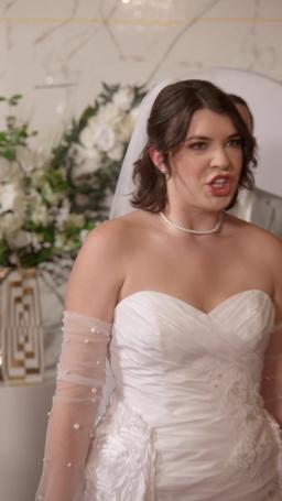 Spietato papà mafioso episode 16