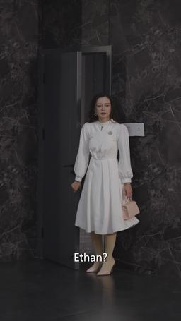 Twist of time episode 51