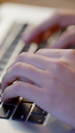 [doblado] El Ajustador episode 3