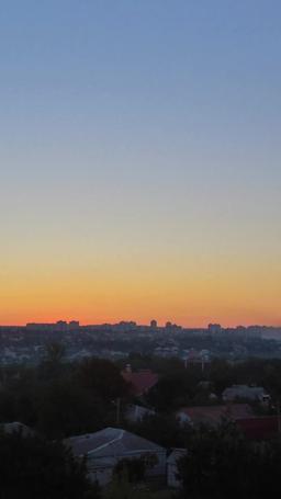 Invaghita dell'Amministratore Delegato episode 59