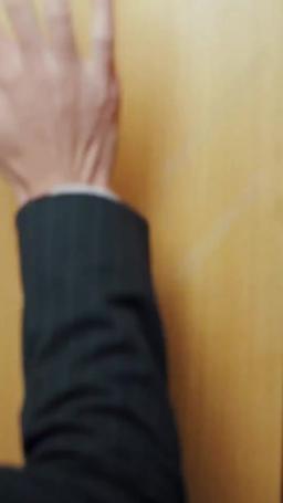 Göz Kamaştıran Yıldırım Nikah episode 78