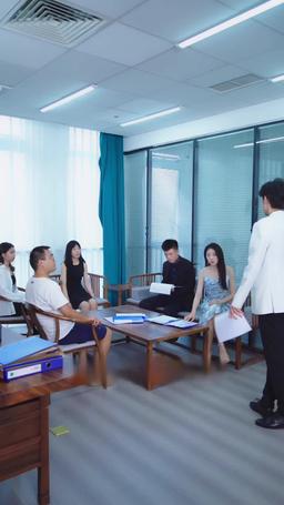 重生2000 episode 45