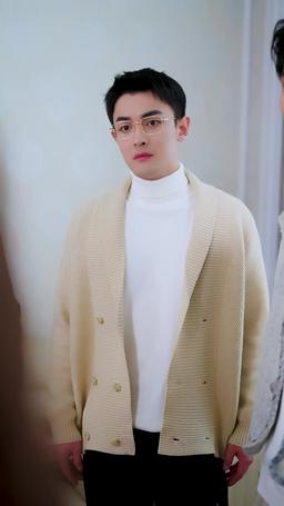 Jangan Menyesal Setelah Mengusirku episode 8