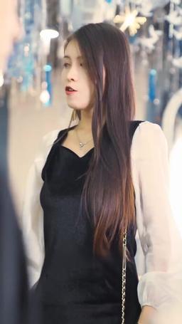 Po rozwodzie, ona rozbłysła episode 51