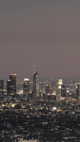 [Doppiaggio] Mi manchi dopo l'addio episode 10