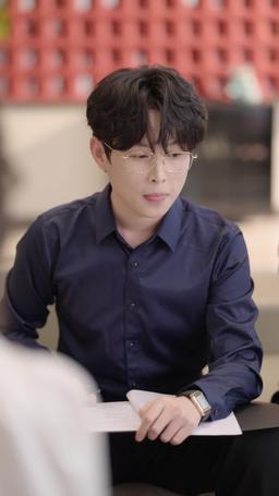 The CEO's Most Wanted episode 24