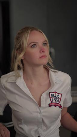 คนคลั่งรักไม่มีอีกแล้ว! episode 29