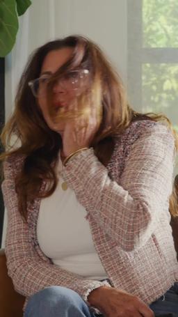 Cuando el amor se alejó episode 7