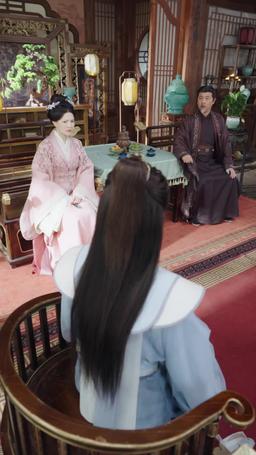 我家娘子是高手？ episode 78