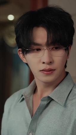 結局、君しか勝たん episode 2