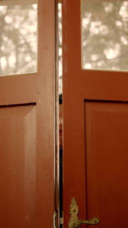 Addio, mio ieri episode 14