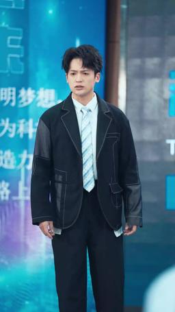 [doblado] Guía para cortar familia episode 50