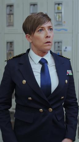 Il mio fratellastro è il mio ex?! episode 16