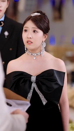 [dublado] Brilhei na Festa do Divórcio episode 21