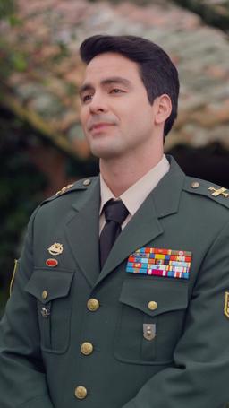 Der wahre heimliche Herrscher episode 7