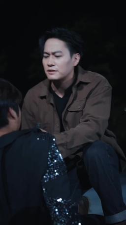 特工王牌的首富千金老婆 episode 30