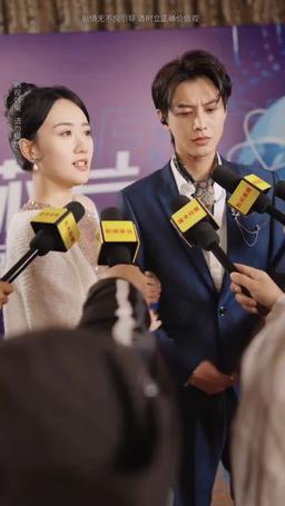 Kör Kocam Varis Çıktı episode 32