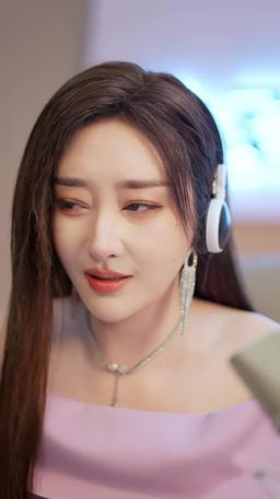 When the Snow Stops — Vengeance Rises episode 16