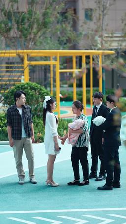 Koniec taryfy ulgowej episode 38