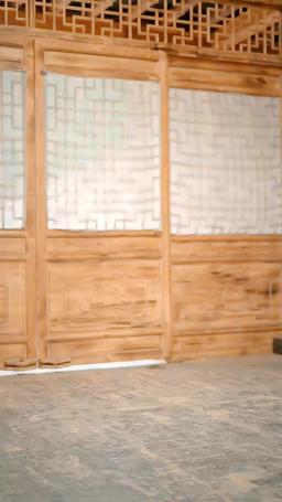 Będę władcą piekieł na ziemi episode 43