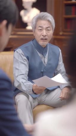 남주와 파혼하겠습니다 episode 24