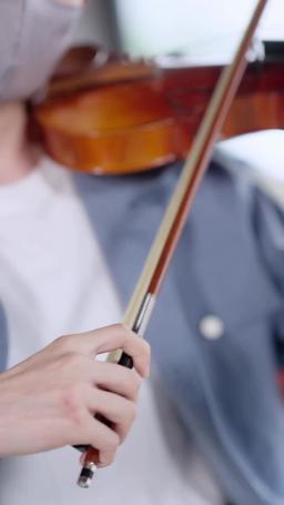 [doblado] Corazón Roto, Amor Perdido episode 81