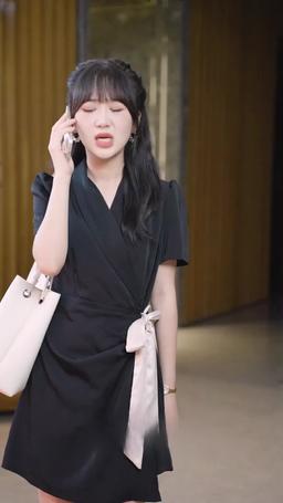 쫓겨나서 수십억을 물려받았어요! episode 98