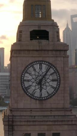 Revenge Heiress episode 56