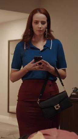 XXL Size Wife episode 42