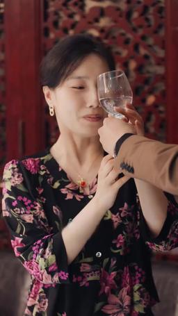 賢妻扶我淩雲志 episode 63