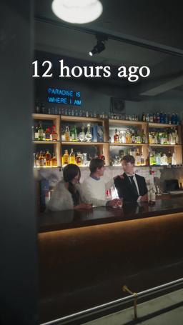 Insta-Married episode 2