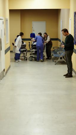 엄마, 자장가 불러줘 episode 67