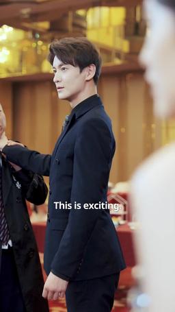 Ice and Fire: The War for the Ice Saintess episode 54