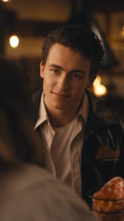 The MVP's Plus Size Love episode 9