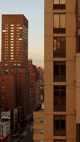 Blitzhochzeit mit meinem besten Freund?! episode 1