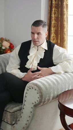 I Think My Wife Wants To Kill Me S2 episode 56