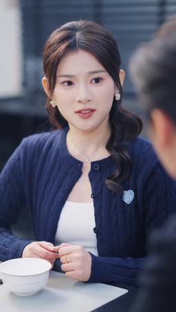 Who Knew My Hubby Was A Secret CEO? episode 64