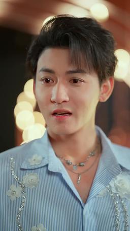 İntikam Senfonisi episode 44