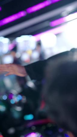 Esposa Doce: Sr. Cruz Está Louco por Ela episode 49