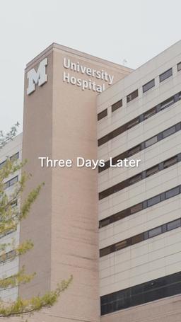 ¡La verdadera heredera nunca miente! episode 36