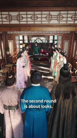 The Beggar Prince & His Runaway Bride episode 36