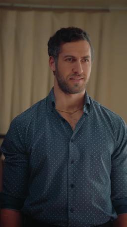 ตกหลุมรักพ่อมาเฟียของ แฟนเก่า episode 93