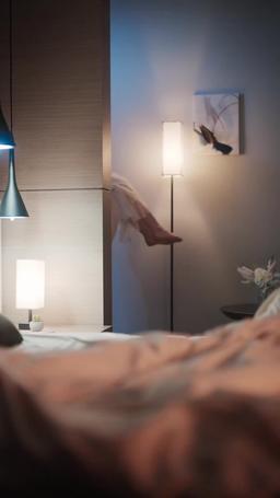 De Uma Noite a Sra. Bilionária episode 2