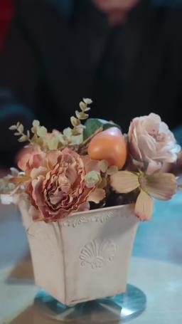 My Sassy Wife episode 5