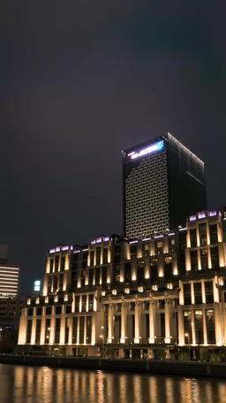 あいにく、ヒロイン役なので episode 5