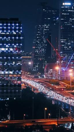 ملف الحب السري episode 78