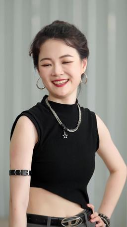 La dolce principessa della mafia del professor Luke episode 52