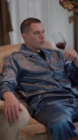 Do Not Deceive Me episode 15